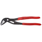 Knipex 87 51 250 Water Pump PLIER,10" 10U044 New. Price: $50.33.