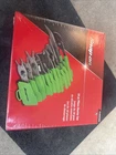For Snap On PL1000START G 10PC Pliers Starter Set Needle Nose Cutters Crimper New. Price: $649.00.