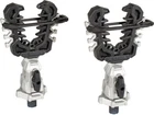 Kolpin Kxp Rhino Grip Pro Atv 21561 New. Price: $99.44.