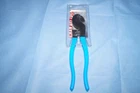 Channellock 911 Cable Cutting Pliers For Copper And Aluminum - 9.5 New. Price: $25.00.