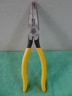 Klein Tools D203-8 Pliers, Needle Nose Side-cutters 8-INCH Freeshipping! Open. Price: $21.49.