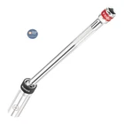 Bilitools Magnetic Spark Plug Socket, 3/8" Drive Long 5/8"X10" New. Price: $23.39.