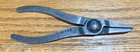 Blue Point PR21 By Snap-on Ring Pliers Used. Price: $8.00.