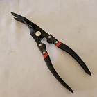 Performance Tool Clip Removal Pliers Used. Price: $19.99.