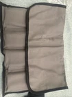 For Snap On 4PC Plier Set ( 388ACF + PWCS9AF LN47ACF AWPBX10) PL4TGKB1 New. Price: $315.00.