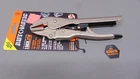 Lockjaw 10SJ Vise-grip Auto Adjusting Locking Pliers New. Price: $19.50.