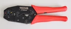 Matco Tools CT8000A Crimping For Standard 22-10 Awg Color-coded Used. Price: $44.95.