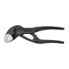 Knipex 87 100 Sba 4" Cobra Xs Water Pump Pliers New. Price: $38.09.
