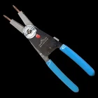 Channellock 929 Convertible Snap Ring Retaining PLIERS,10 Made Usa New. Price: $69.95.