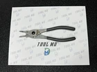 Snap-on Tools Usa New Dark Titanium Straight Tip .070 Ring Pliers SRPCR7000. Price: $59.95.