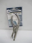 Aj Wholesale CHIP007 , Locking Grip Oil Filter Pliers New. Price: $15.00.