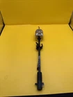 Snap On Tools Usa Slide Hammer Puller CJ125-6 Bearing Used. Price: $129.99.