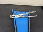 #BO545 Blue-point Tools Usa HCP9 Locking Hose Clamp Pliers Used. Price: $20.95.