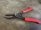 Mac Tools HCP555 Coolant- Fuel Rubber Hose Clamp Used. Price: $22.00.