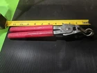 Mac Tools SP700 Grabber Spark Plug Pliers 11 Insulated Handle. Used. Price: $21.00.