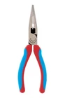 Channellock 326CB In. Hl Long Nose Plier New. Price: $30.95.