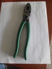 Sk Linesman Pliers New. Price: $35.00.