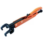 Grip-on-tools GR91507 7" Axial "ll" Plier (epoxy) New. Price: $52.69.
