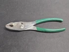 Vintage Sk Hand Tools 7206 6" Slip Joint Pliers Usa Used. Price: $12.99.