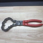 K-d Tools 2031 Chain Exhaust Cut Off Used. Price: $29.99.