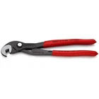 Knipex - Tools Raptor Pliers New. Price: $65.20.