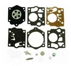 Mcculloch Sdc Carburetor Repair Rebuild Kit Promac 700 8200 Pm 10-10 Saws New. Price: $24.95.