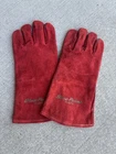 New Blue Point Welding Gloves YA427A No Box. Price: $25.00.