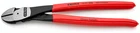 Knipex 74 21 250 High Leverage Diagonal Cutter New. Price: $51.84.