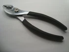 Vintage Craftsman Wf 9 45378 Slip Joint Pliers / 7" Long Usa Made Used. Price: $7.95.