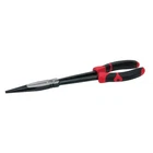 Performance Tool W30771 New. Price: $24.98.