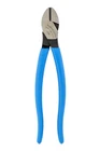 8 Inch Light Blue Cutting Pliers Xlt Technology Superior Strength And Perform... New. Price: $44.39.
