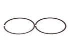 Wiseco - 3150KD Ring Set, 80.00MM New. Price: $47.99.
