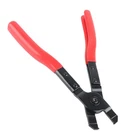 Carbon Steel Ear-type Cv Boot Clamp Plier All Earless Normal, Popular New. Price: $28.24.