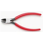 Proto J206G 6-1/16" Induction Hardened Plastisol Grips Diagonal Cutting Pliers New. Price: $32.75.
