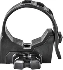 Kolpin - Rhino Grip Flex 3.0 21571 New. Price: $27.09.