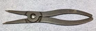 Snap-on PRS-24 Waldes Truarc No. Ring Pliers Used. Price: $8.00.