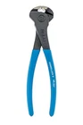 Channellock 357 7.35-INCH Xlt End Cutting Pliers New. Price: $28.95.