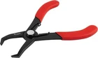 Titan 51890 30-DEGREE Push Pin Removal Pliers New. Price: $18.69.