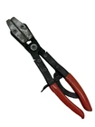 MST85 Radiator Hose Pinch-off Pliers Used. Price: $29.99.