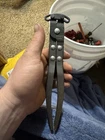 Matco CV600 Offset Boot Clamp Pliers New. Price: $40.00.