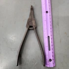 Matco Tools (knipex Germany) Lock Snap-ring Circlip Pliers P20B New. Price: $39.99.