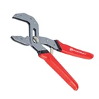 Powerbuilt Inch Self-adjusting Grip Pliers 941287E New. Price: $18.95.