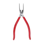 Mayhew MAY-95880 Tools Soft Jaw Needle Nose Plier New. Price: $72.67.