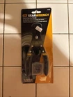 Gearwrench 446D Black Interchangeable Tip External Snap Ring Pliers New. Price: $10.00.
