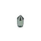 Mastercool 71098-01 New. Price: $20.26.