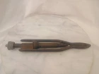 Vintage Military Milbar Safety-twist Ii Aviation Pliers No. 44022 Used. Price: $45.00.