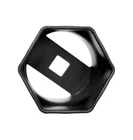 Tools, ATD-11201 2-3/32", 6 Pt Axle Nut Socket New. Price: $41.99.