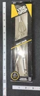 New Bx Usa Rare Vintage Vise-grip 9BN 9" Bent Nose Locking Pliers Petersen. Price: $122.00.