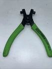 Oemtools 25397 6-1/2 Heavy Duty Snap Ring Piece Pliers Set, Ext. And Internal Used. Price: $22.00.