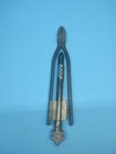 4 Vintage Blue Point Safety Twist Wire Aircraft Patented Pliers GA311C 10" Used. Price: $85.00.